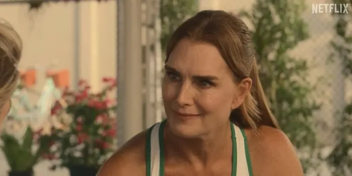 Mother Of The Bride (2024)