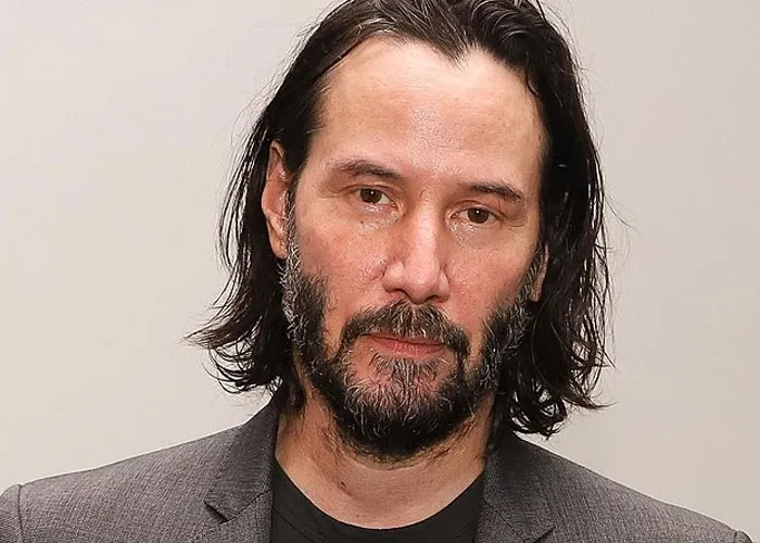 “A Total Gentleman”: 50 Times People Ran Into Celebrities And Had The Wildest Experiences