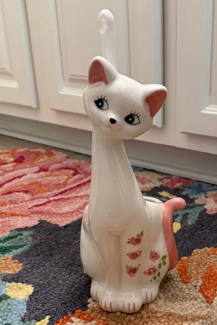 42 Guests Who Saw The Most Chaotic Items On Wedding Registries