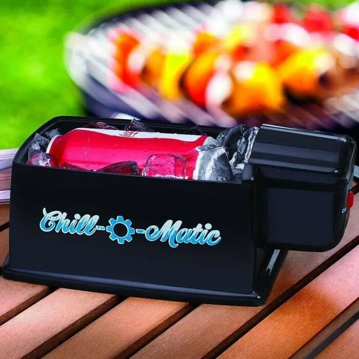 Your Lukewarm Drink Can Become Ice-Cold In Seconds, Saving You From Warm Beverage Misery, With An <a Style="Display:inline;" Href="Https://Www.amazon.com/Dp/B0148k37k2?ascsubtag=7685256%2c28%2c43%2cd%2c0%2c0%2c0%2c1338%3a1%2c47064812%2c0%2c0%2cgoogle&btn_ref=srctok-C0128303d1cafc1c&th=1&linkcode=ll1&tag=bpsquid-20&linkid=bd9178a13d5ae5de4468e2fed33282bf&language=en_us&ref_=as_li_ss_tl" Target="_blank">  <span Style="Font: Inherit; Color: #d74b1f;"> Instant Beverage Cooler</Span>