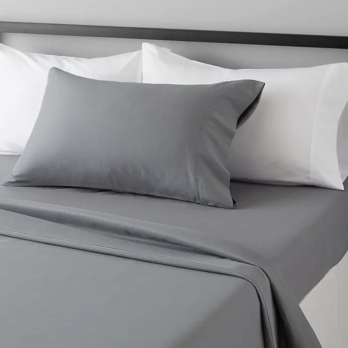 Are You Tired Of Waking Up In A Swamp Of Your Own Making? Some <a Style="Display:inline;" Href="Https://Www.amazon.com/Amazon-Basics-Lightweight-Microfiber-Pockets/Dp/B00q7oan50?pd_rd_w=kqqgd&content-ID=amzn1.sym.fef9af56-6177-46e9-8710-A5293a68dd39&pf_rd_p=fef9af56-6177-46e9-8710-A5293a68dd39&pf_rd_r=y85cdx5dqttv3h2cq97c&pd_rd_wg=5cmfl&pd_rd_r=0454fabe-D0ae-470f-9cd0-619aacb3dffc&pd_rd_i=b00q7oan50&th=1&linkcode=ll1&tag=bpsheep-20&linkid=468a16ba19ee50abde4a3dc9fdd89e89&language=en_us&ref_=as_li_ss_tl" Target="_blank"> <span Style="Font: Inherit; Color: #d74b1f;"> Soft Cooling Bedsheets </Span> Are Here To Chill You Out