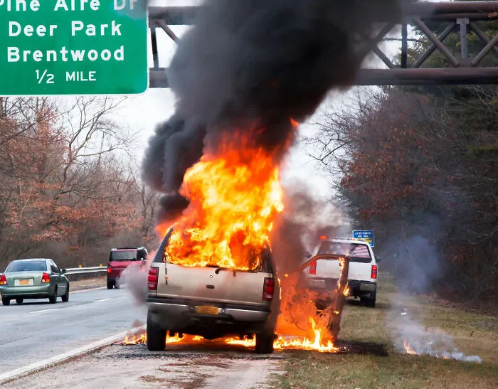 32 Managers Recall Crazy Excuses Employees Have Given Them That Actually Turned Out To Be True