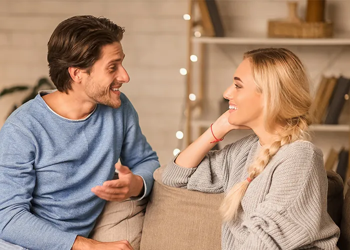 “Wait… You Don’t All Have This?”: 40 Wholesome Moments Of Privilege Realization