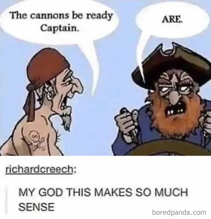 50 Of The Funniest Memes To Make Your Day Better