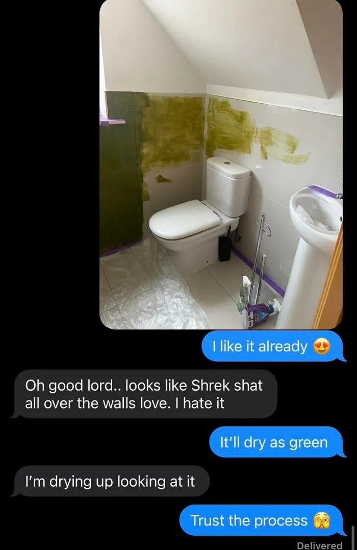 Fb-Group-Craft-Shaming-Pics