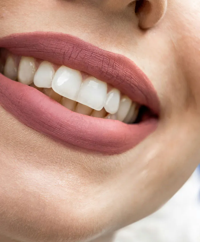 44 Ways Americans Out Themselves In Public Without Even Realizing It