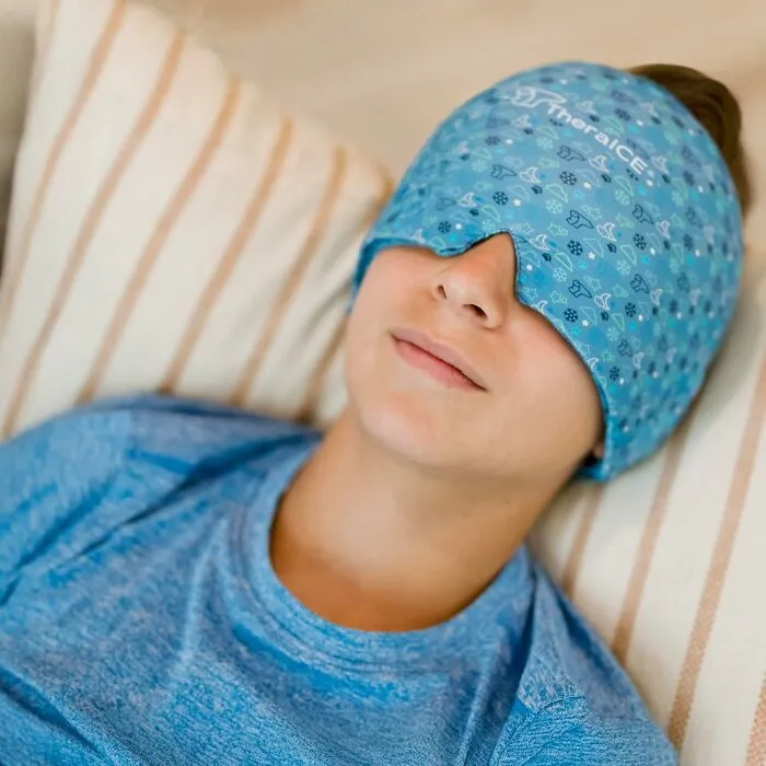  Your Pounding Head Can Get Some Sweet, Sweet Relief And Calming Pressure Without Turning Your Entire House Into A Dark Cave Thanks To A <a Style="Display:inline;" Href="Https://Www.amazon.com/Theraice-Migraine-Soothing-Headache-Temperatures/Dp/B0d9bwy9mp?ie=utf8&th=1&linkcode=ll1&tag=bpkoala-20&linkid=41f2f96b82fa53511b4fda8613bdec65&language=en_us&ref_=as_li_ss_tl" Target="_blank">  <span Style="Font: Inherit; Color: #d74b1f;"> Migraine Relief Cap</Span>