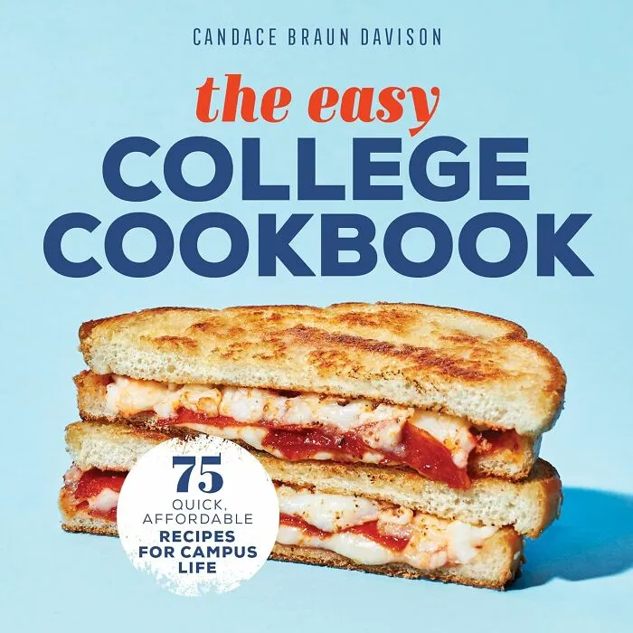 Your Entire Cooking Skill Tree, Which Is Currently Just One Sad Branch Labeled "Microwaving," Is About To Get A Major Upgrade With <a Style="Display:inline;" Href="Https://Www.amazon.com/Easy-College-Cookbook-Affordable-Recipes/Dp/1641529385?crid=hk8rolxjm94d&dib=eyj2ijoimsj9.wgpd0qpoi2ppt0cnfnswlqhr0xo1wtyikpiz8tbvkewokxqzmpootsx-Nglxprm_ymqihlfwakeuq-H-Iocyxrvwdt5lzzyu6eeldkuttkqlxoc4cvduadkoncfl3akbbv4egxr9xmzsl4gzid5dgbnmoqujlpdizdvat1sewhgzbxyujtzjcqz2oqslzick.1dvaroug7xgzyb15u53fflyx9ly5fpwbywxvory5wyy&dib_tag=se&keywords=dorm+room+cooking&qid=1755079864&sprefix=dormroom+cookin%2caps%2c206&sr=8-33&xpid=cm6e26nqlsmml&linkcode=ll1&tag=bpdog-20&linkid=b4076682d40533160d98a2ca216423b0&language=en_us&ref_=as_li_ss_tl" Target="_blank">  <span Style="Font: Inherit; Color: #d74b1f;"> The Easy College Cookbook </Span>
