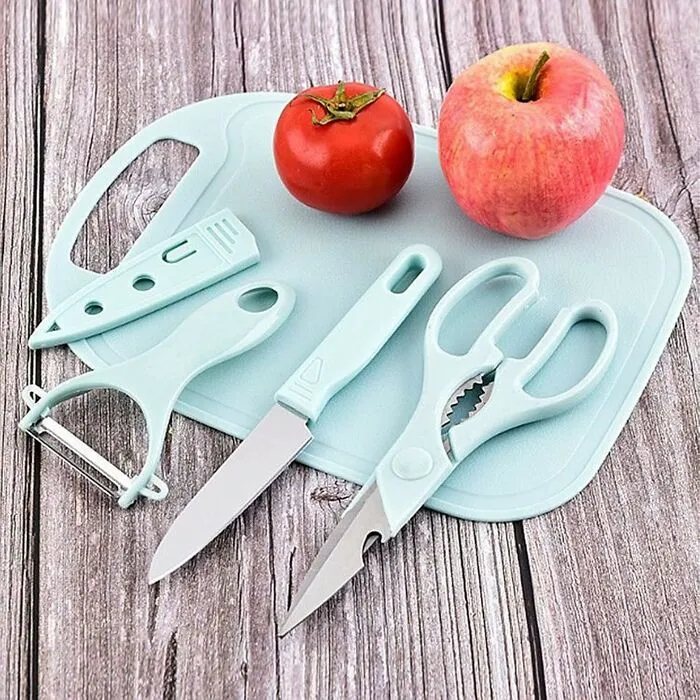 You Can Now Officially Stop Using A Dinner Plate As A Cutting Board And Pretending The Knife Scratches Are A 'Design Feature' With A Proper <a Style="Display:inline;" Href="Https://Www.amazon.com/Magicorange-Cutting-Board-Set-Stainless/Dp/B0bwrn5mkm?dib=eyj2ijoimsj9.qy-Padmojd8w5im4vs2onbp1r95hf62ww_zhywg8z2qicrhz60mdcjgtwyyiu7az05zdm0johuh8eeymxbtlcb6flsyurnt-Xavaacnneno.2zfmkuupdhzxfd8fnn8zduz6pqktbjtjcowa2a6afty&dib_tag=se&keywords=dorm%2broom%2bkitchen%2bessentials&qid=1754979332&sr=8-57&xpid=rtun6tpnh7sll&th=1&linkcode=ll1&tag=bpdog-20&linkid=a5c81e86458071ff6bc5959f3e7f03fb&language=en_us&ref_=as_li_ss_tl" Target="_blank">  <span Style="Font: Inherit; Color: #d74b1f;"> Travel Cutting Board Set </Span>