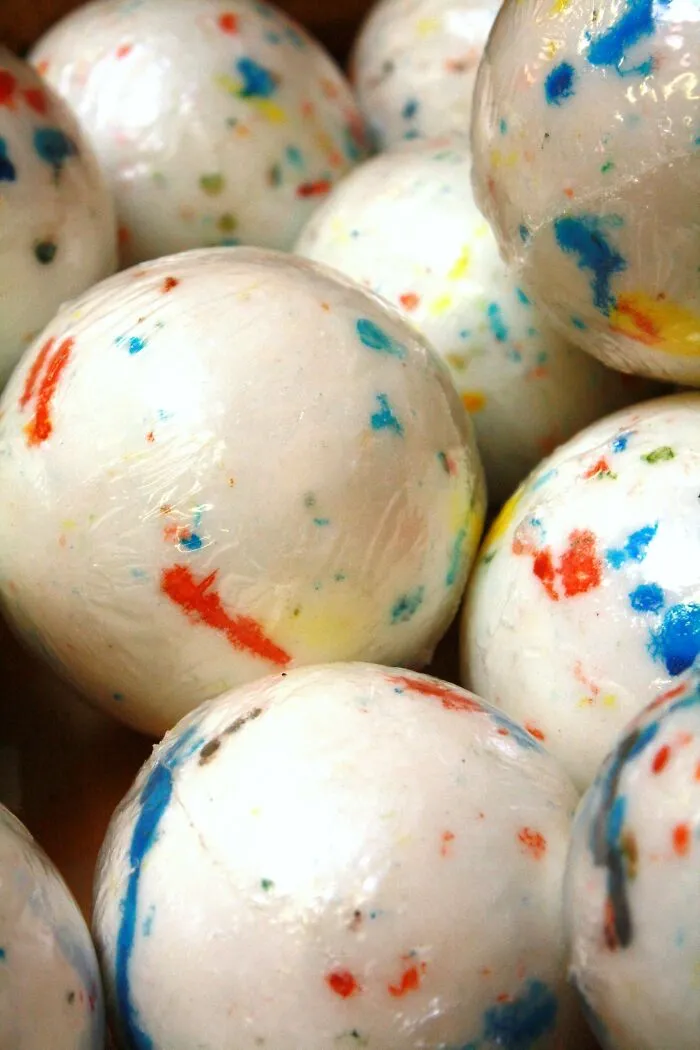 50 People Who Survived The Craziest Moments Of Their Lives