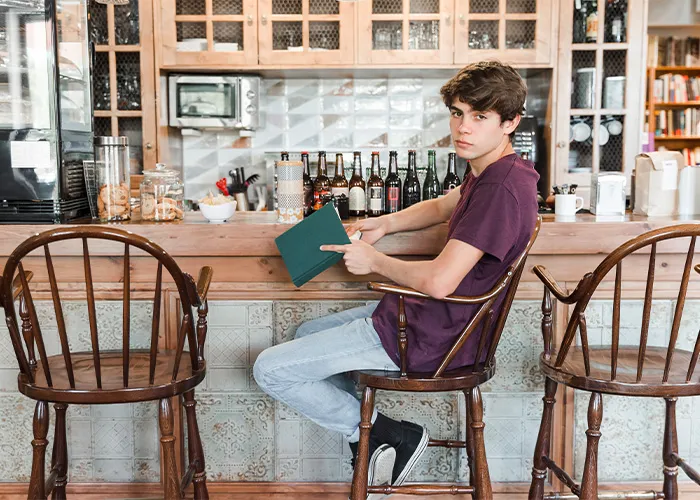 “Wait… You Don’t All Have This?”: 40 Wholesome Moments Of Privilege Realization