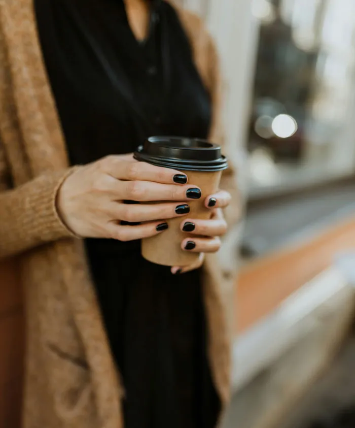 44 Ways Americans Out Themselves In Public Without Even Realizing It