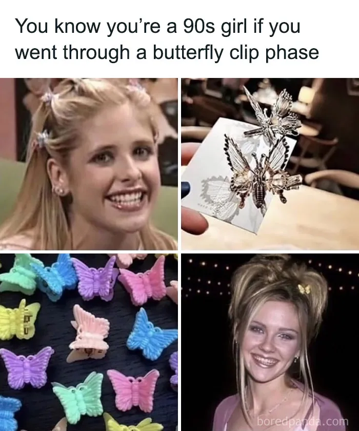 50 Posts From “90s Kids Nostalgia” That Will Instantly Transport You Back In Time