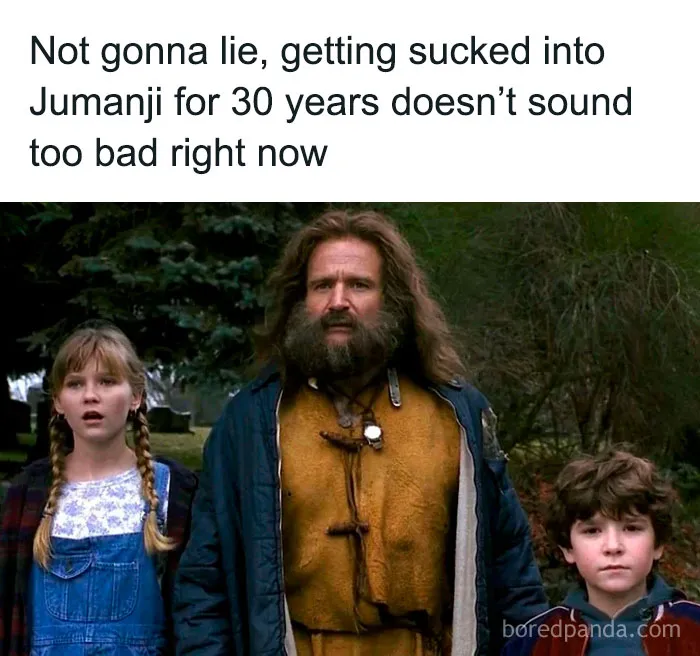 50 Posts From “90s Kids Nostalgia” That Will Instantly Transport You Back In Time