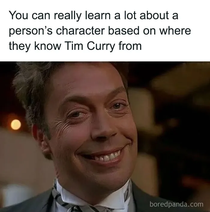 50 Posts From “90s Kids Nostalgia” That Will Instantly Transport You Back In Time