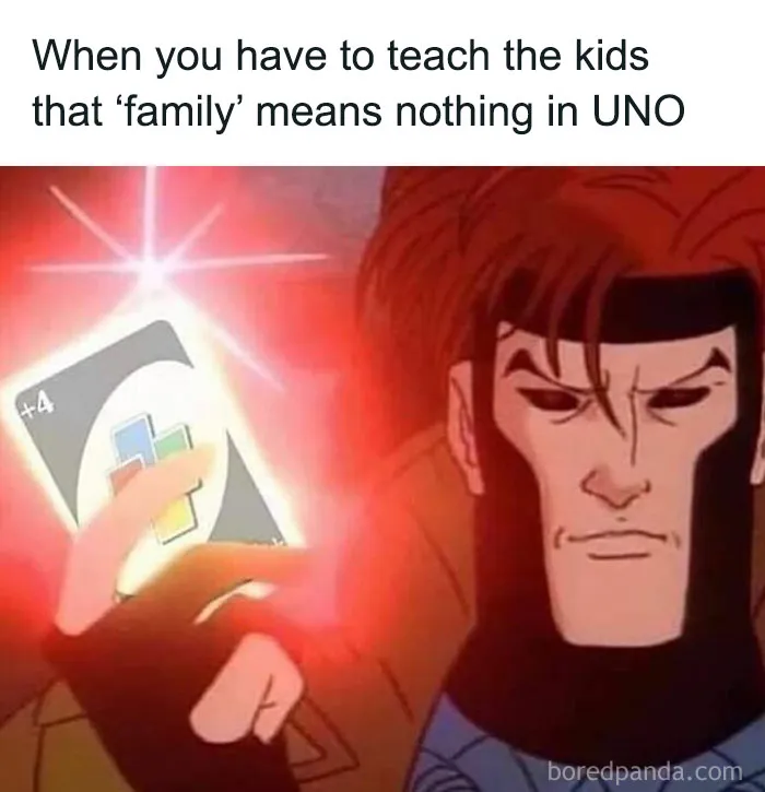 50 Posts From “90s Kids Nostalgia” That Will Instantly Transport You Back In Time