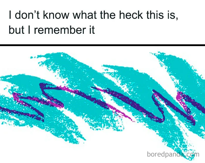 50 Posts From “90s Kids Nostalgia” That Will Instantly Transport You Back In Time