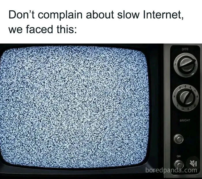 50 Posts From “90s Kids Nostalgia” That Will Instantly Transport You Back In Time