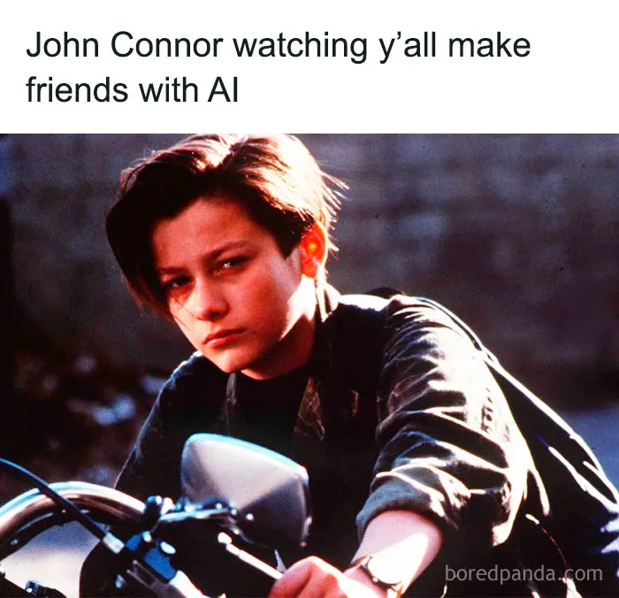 50 Posts From “90s Kids Nostalgia” That Will Instantly Transport You Back In Time