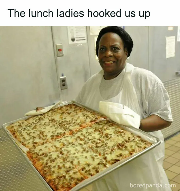 If You Lived Through The ‘90s, These 50 Posts Might Hit You Right In The Feels