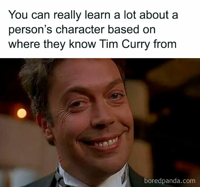 If You Lived Through The ‘90s, These 50 Posts Might Hit You Right In The Feels