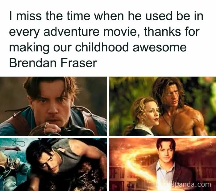 If You Lived Through The ‘90s, These 50 Posts Might Hit You Right In The Feels
