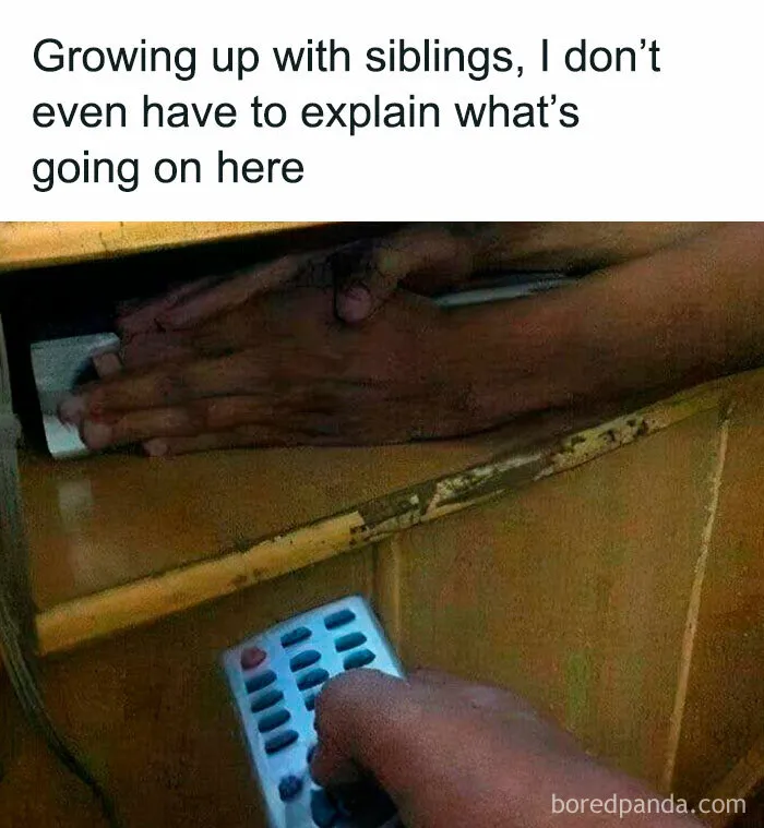 If You Lived Through The ‘90s, These 50 Posts Might Hit You Right In The Feels