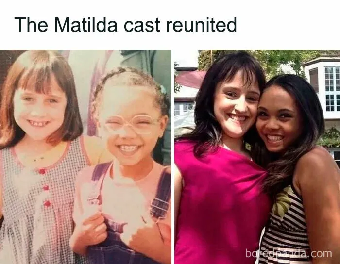 If You Lived Through The ‘90s, These 50 Posts Might Hit You Right In The Feels