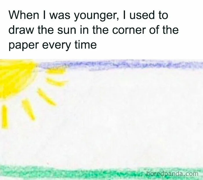 If You Lived Through The ‘90s, These 50 Posts Might Hit You Right In The Feels