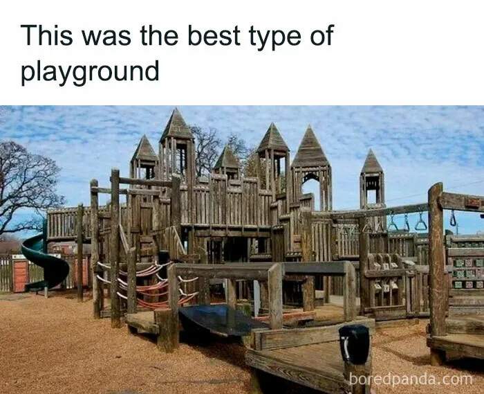 If You Lived Through The ‘90s, These 50 Posts Might Hit You Right In The Feels