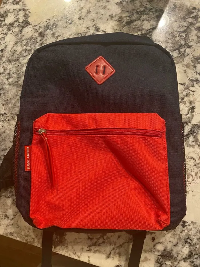 Your Inner 90s Kid Is Probably Jealous Of This <a Style="Display:inline;" Href="Https://Www.amazon.com/Hawlander-Preschool-Backpack-Toddler-Backpacks/Dp/B094mlzr6d?ie=utf8&th=1&linkcode=ll1&tag=bpsheep-20&linkid=a33a440cd8ce773ea1e3a7a4fe42e2ee&language=en_us&ref_=as_li_ss_tl" Target="_blank"> <span Style="Font: Inherit; Color: #d74b1f;"> Vibrant Backpack </Span> That Holds Way More Than Just A Trapper Keeper And Some Dunkaroos