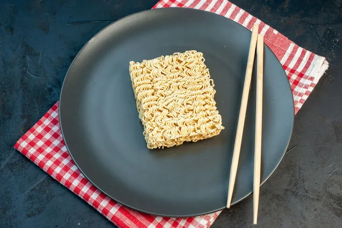 These Kids Had The Nerve To Pull Off These 32 Unhinged Things In School Without Hesitation