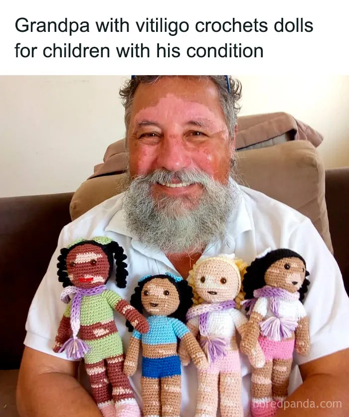 This IG Account Shares Ingenious Crafty Ideas, And Here Are 50 Of The Best Ones (New Pics)