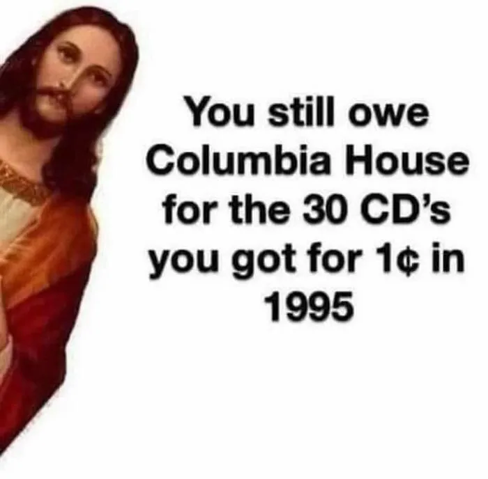Repent