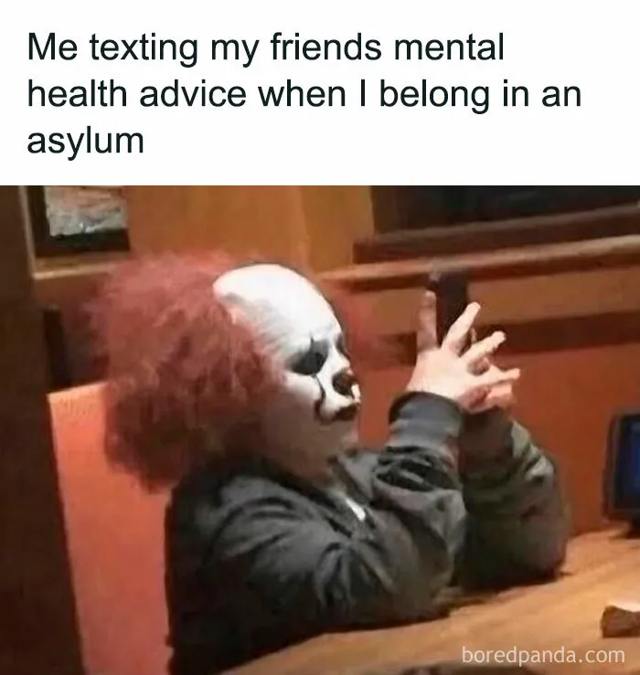 Funny-Dark-Memes-Nocturnal-Creatures