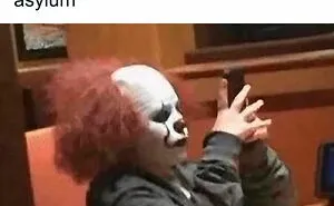 50 Hilariously Dark Memes For People Who Laugh In The Void