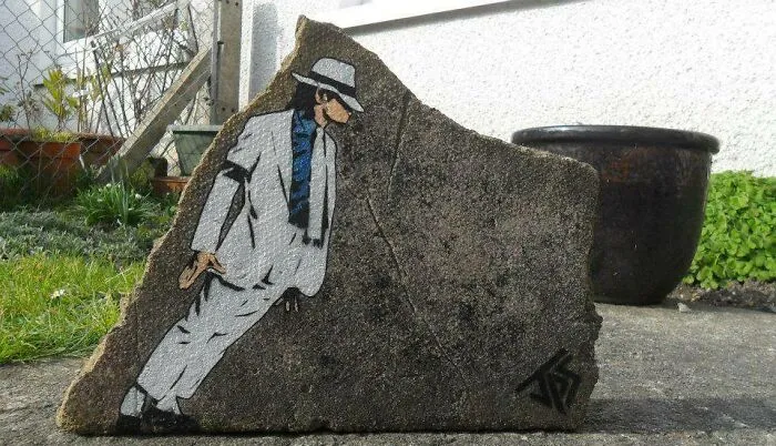 From Graffiti To Googly Eyes: 50 Street Art Gems You Have To See