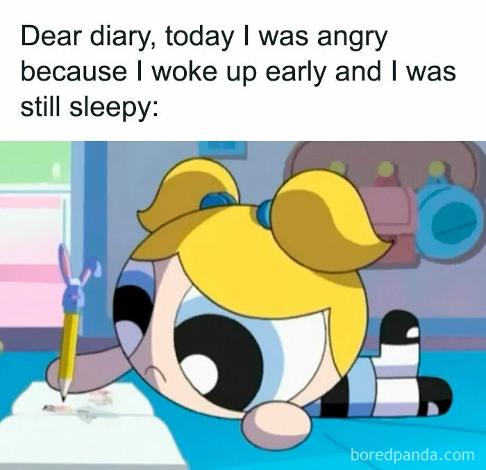 50 Funny Memes About Everyday Experiences That Hit Way Too Close To Home (New Pics)