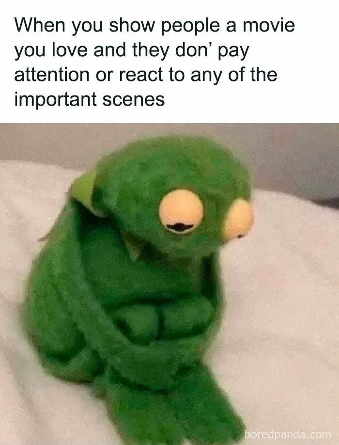50 Funny Memes About Everyday Experiences That Hit Way Too Close To Home (New Pics)