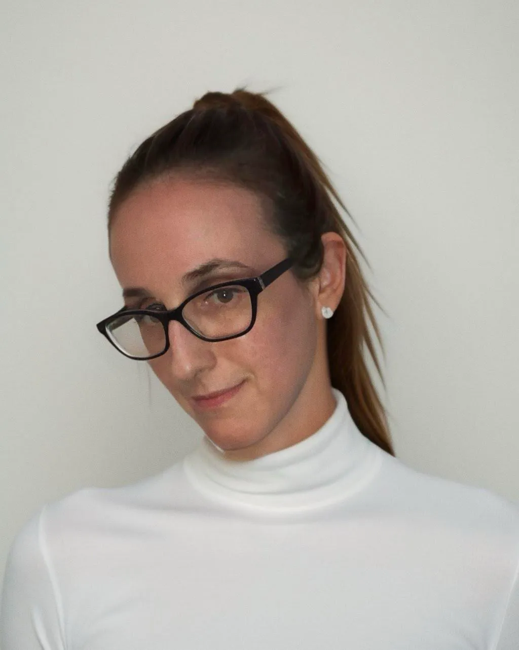 I’m A Founder And New Mom—here Are 5 Tiny Rituals That Turn Stress Into Strength