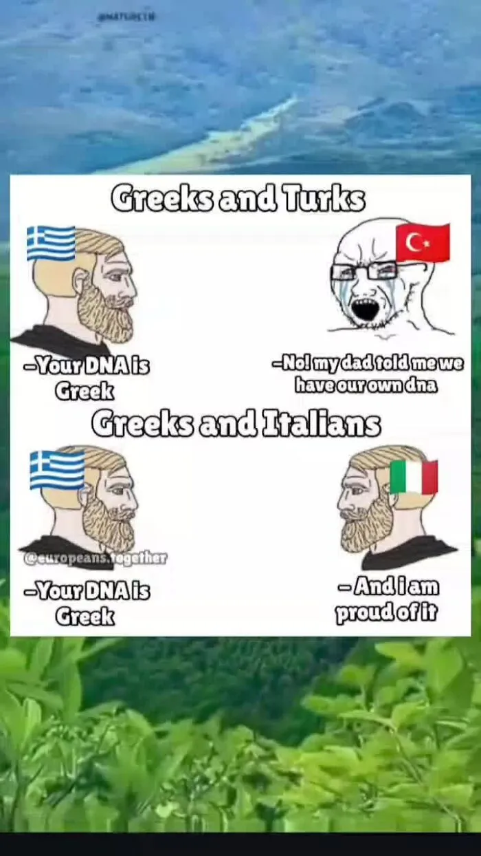45 Fun Geography Facts And Maps That May Teach You Something New About The World