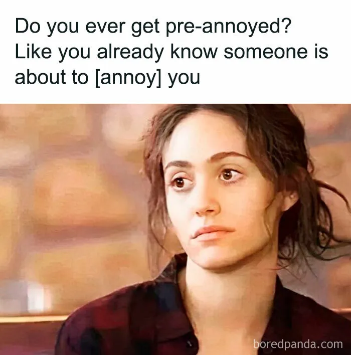 50 Posts Ranging From Hilarious To Highly Relatable