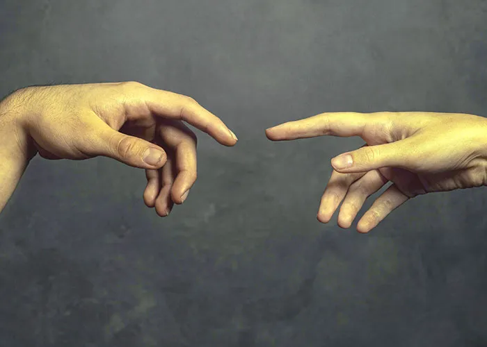 50 Bizarre Traditions That People Were Shocked To Find Out That Other Families Don’t Do