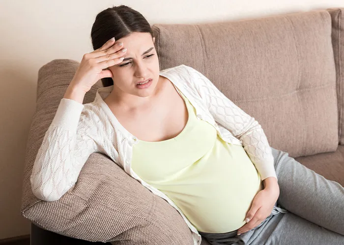 31 Creepy Moments That Prove Gut Feelings Are There For A Reason