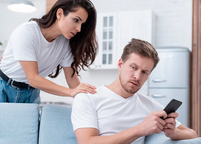 31 Creepy Moments That Prove Gut Feelings Are There For A Reason