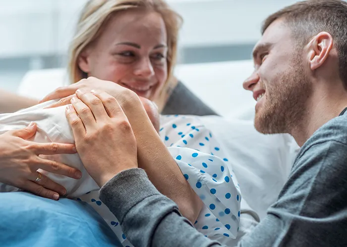 31 Creepy Moments That Prove Gut Feelings Are There For A Reason