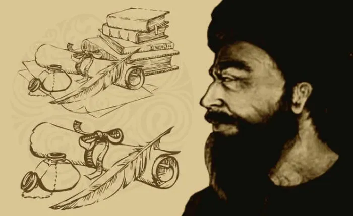 40 Fascinating Facts That People Learned Today And Couldn’t Wait To Share (New Facts)