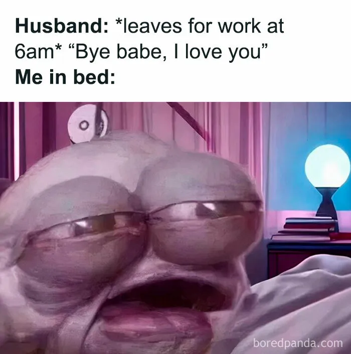 50 Parenting Memes That Might Make You Laugh, Cry, And Question Your Life Choices