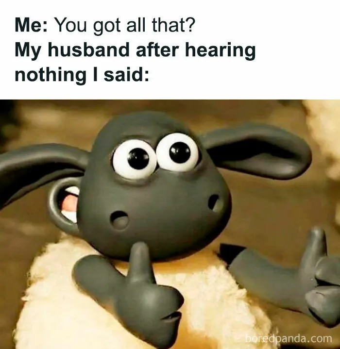 50 Parenting Memes That Might Make You Laugh, Cry, And Question Your Life Choices
