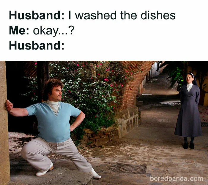 50 Parenting Memes That Might Make You Laugh, Cry, And Question Your Life Choices
